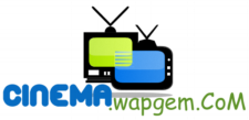 Cinema.Wapgem.CoM